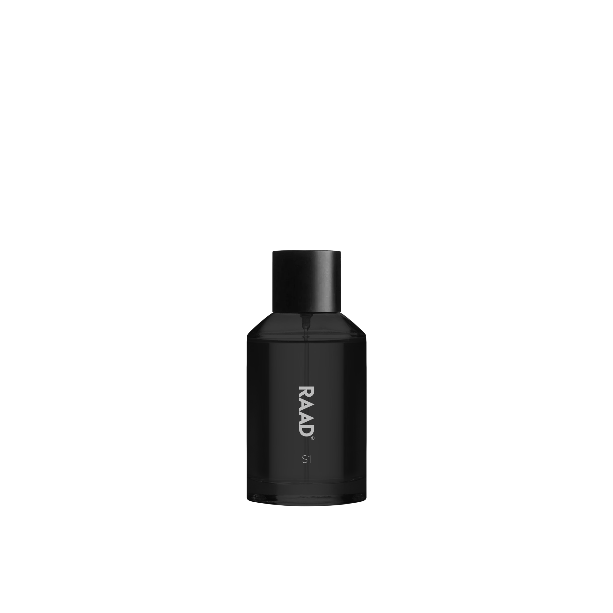 S1 (Eau de Parfum)