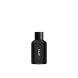 S1 (Eau de Parfum)