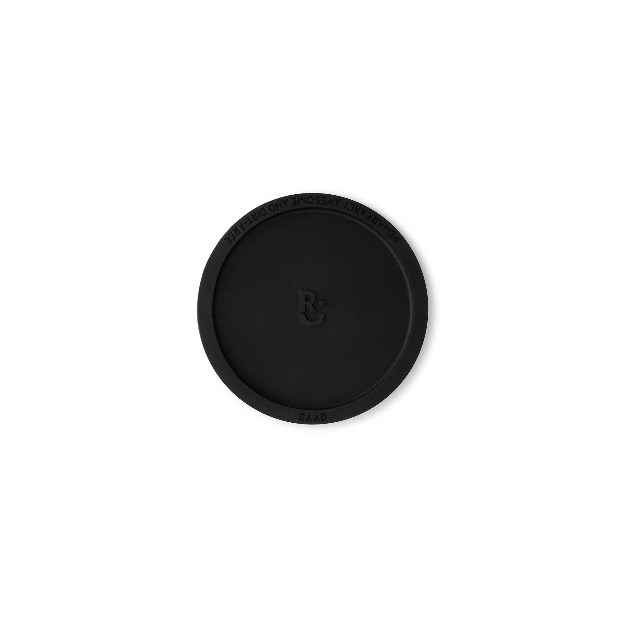 Surface Cleaner (Starter Kit)