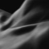 luxury hand wash, NZ made, premium hand & body wash, sustainable, plant-based, premium French Fragrance, corporate gifts