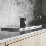 Candle (Mimosa & Sage)