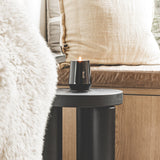 Candle (Clementine & Wood)