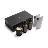 RAAD Candle (Set)