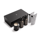 Candle (Set)