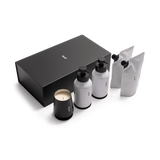 RAAD Candle (Set)