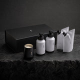 RAAD Candle (Set)