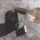 Candle (Clementine & Wood)