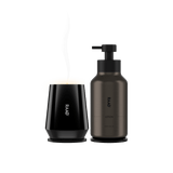 Candle + Lotion Set