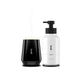 Candle + Lotion Set