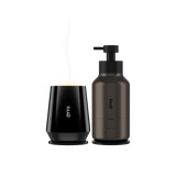 Candle + Wash Set