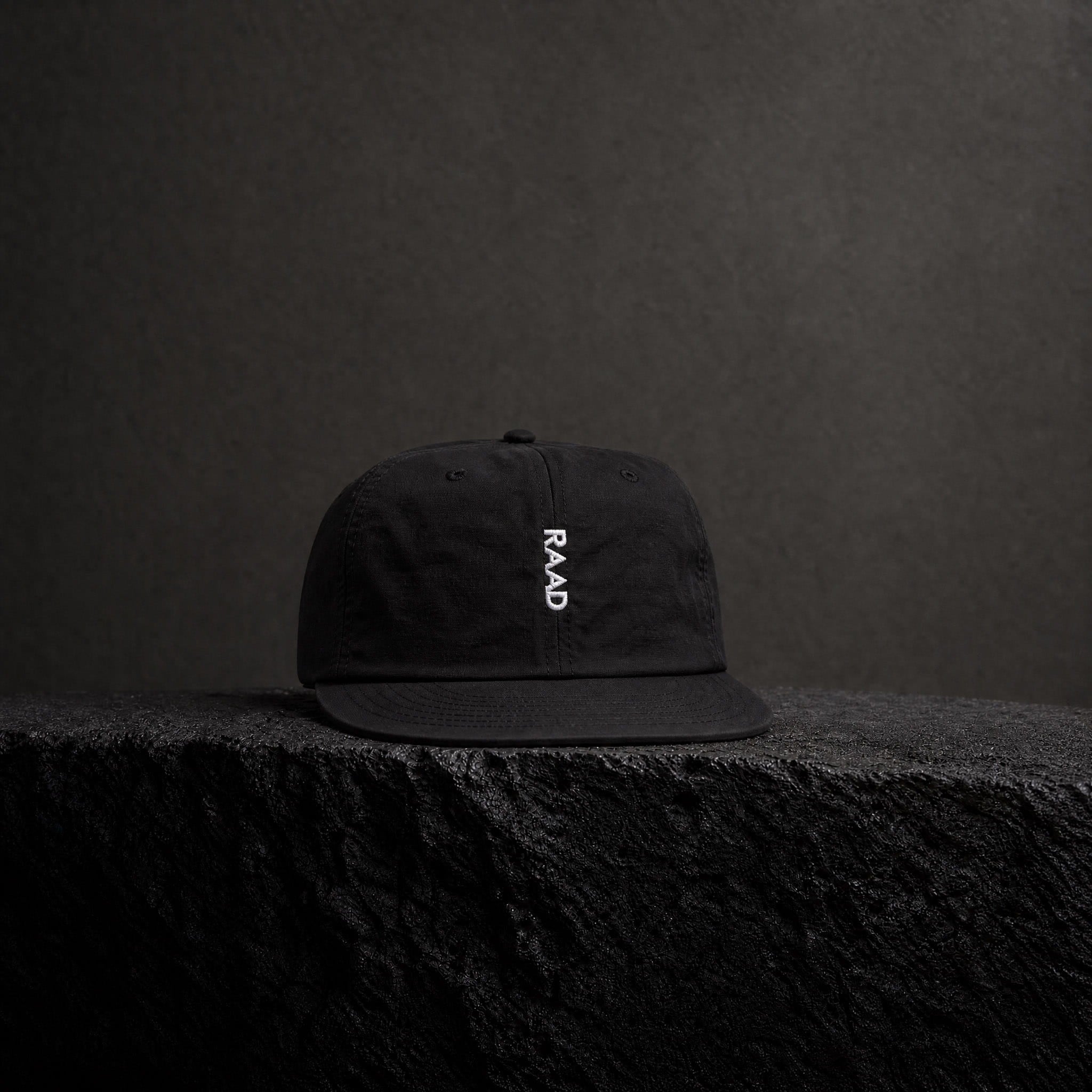 RAAD Dad (Set)