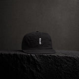 RAAD Dad (Set)