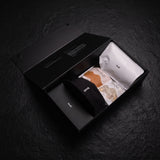 RAAD Dad (Set)