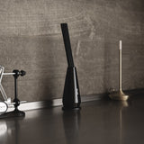 luxury  home diffuser, NZ made, premium scent, fragrance, sustainable, plant-based, corporate gifts