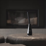 Diffuser (Starter Kit) Clementine & Wood