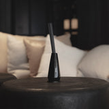 Diffuser (Starter Kit) Mimosa & Sage