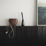 Diffuser (Starter Kit) Mimosa & Sage