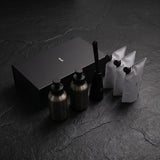 RAAD Diffuser (set)