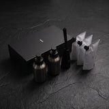 Diffuser (set)