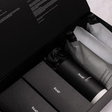 RAAD Diffuser (set)