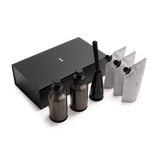 RAAD Diffuser (set)
