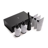 RAAD Diffuser (set)