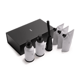 Diffuser (set)
