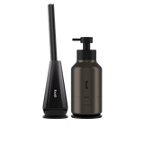 Diffuser + Wash Set