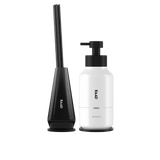 Diffuser + Wash Set