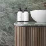 RAAD Hand & Body (set)