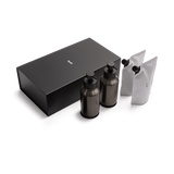 RAAD Hand & Body (set)