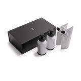 RAAD Hand & Body (set)