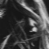 luxury hair-care, NZ made, premium hand & body wash, sustainable, plant-based, premium French Fragrance, corporate gifts, organic