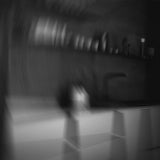 luxury hand wash, NZ made, premium hand & body wash, sustainable, plant-based, premium French Fragrance, corporate gifts