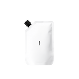 Diffuser (Refill) Mineral & Light
