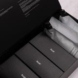 RAAD Bathroom (Set)
