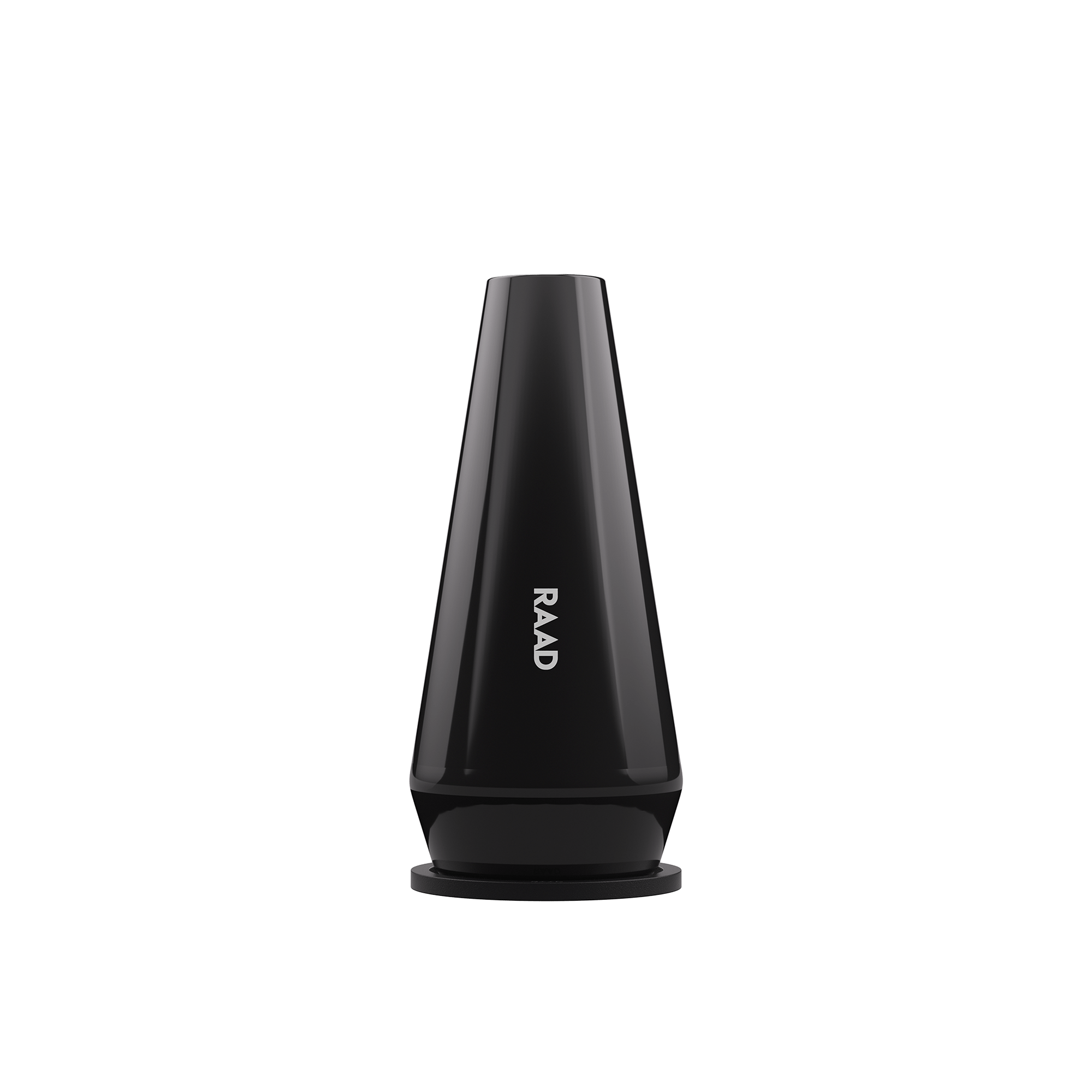 Diffuser Vase