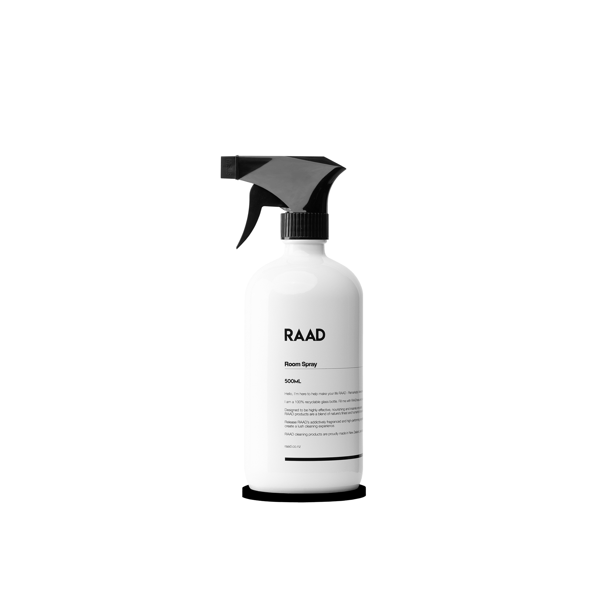 Room Spray (Starter Kit)