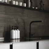 Surface Cleaner (Starter Kit)