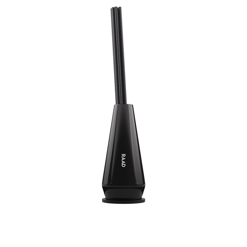 Diffuser (Starter Kit) Mineral & Light