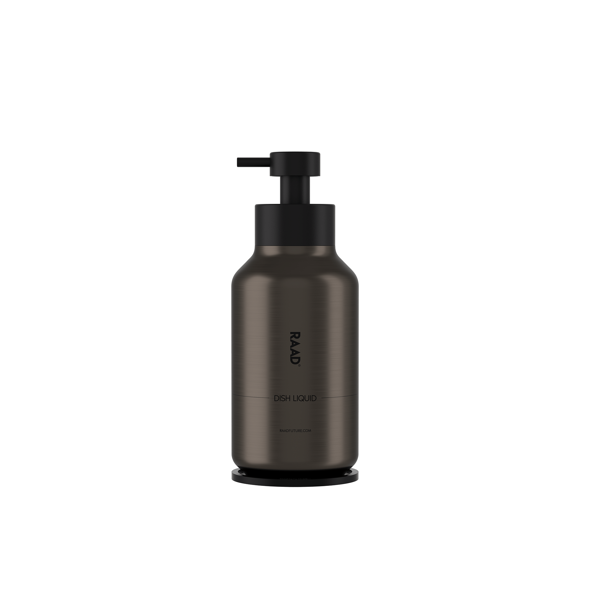 Dish Liquid (Starter Kit)