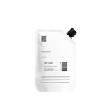 Dish Liquid (Refill)