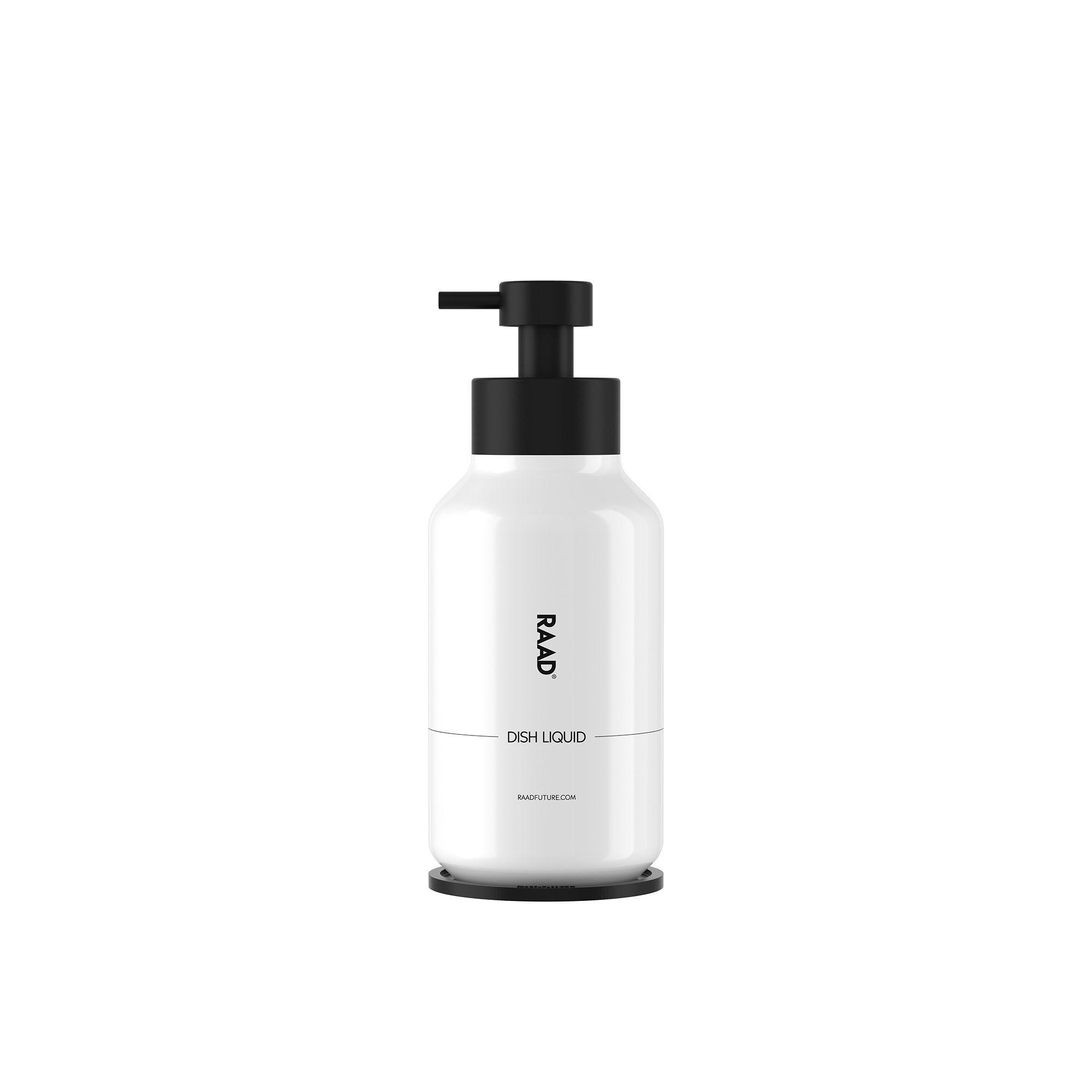 Dish Liquid (Starter Kit)