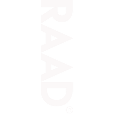 RAAD® Fragranced Formulations
