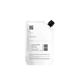 Hand Sanitiser (Refill)