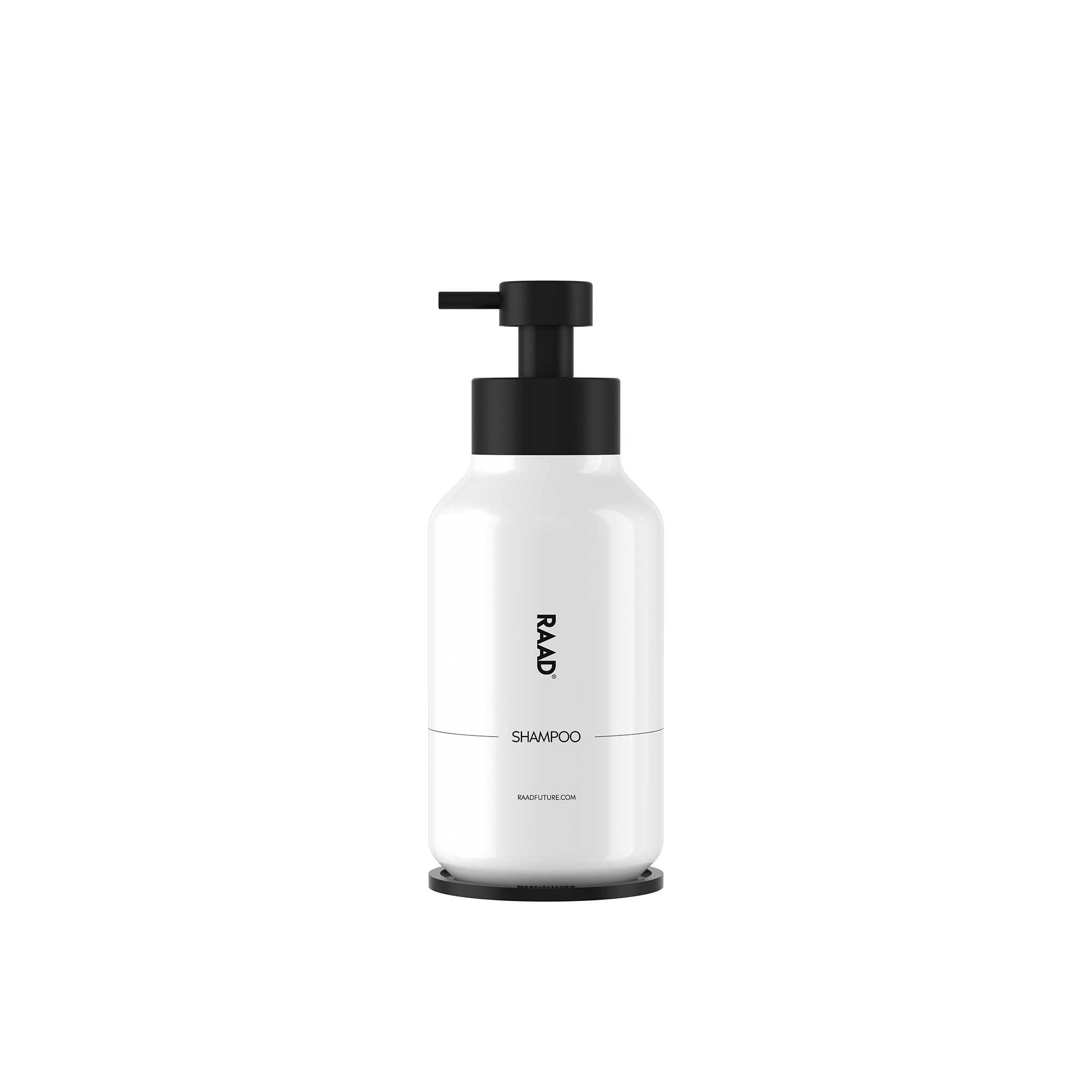 Shampoo (Starter Kit)