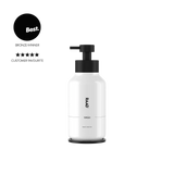 Wash (Starter Kit)