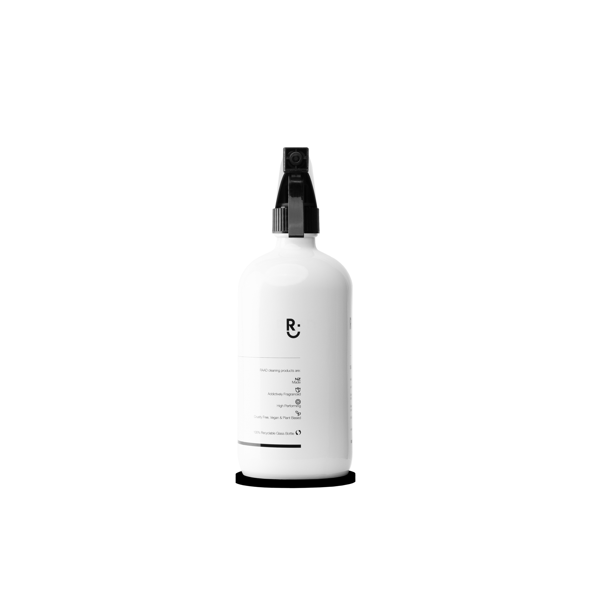Surface Cleaner (Starter Kit)