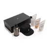 RAAD Dad (Set)