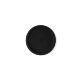 Empty Glass Bottle (Trigger Lid)
